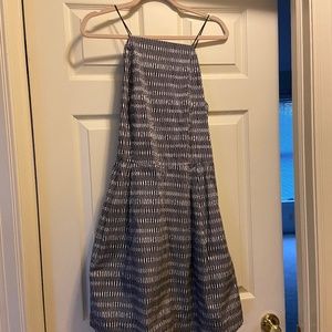 Size 10 Kate Spade Saturday Dress